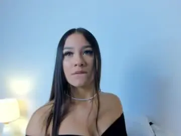Chaturbate Live Sex Cam of burning_diamond__