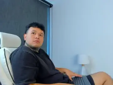 Chaturbate Free Porn Cam of burning_diamond__
