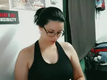 Chaturbate Free Porn Cam of dani_jocelyn