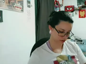 Chaturbate Free Porn Cam of dani_jocelyn