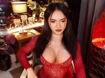 Chaturbate Free Porn Cam of enticingkendra