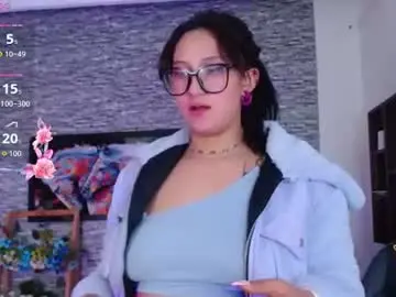 Chaturbate Live Porn of eyesmoon7710