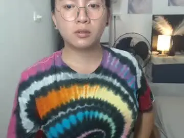 Chaturbate Watch Live Sex Cams of goldbella_