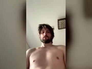 Chaturbate Adult Webcam of hansaage
