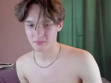 Chaturbate Watch Live Sex Cams of ian_flor