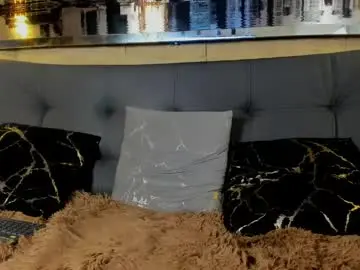 Chaturbate Adult Webcam of jeremy_wallker