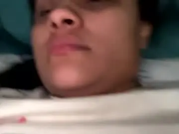 Chaturbate Free Live Porn of magy_18
