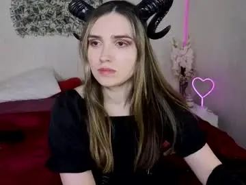 Chaturbate Free Live Porn of nocturnehuntress