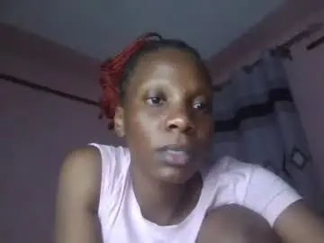 Chaturbate Free Porn Cam of q_pretty