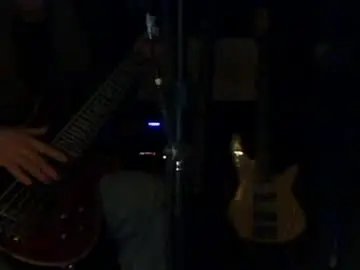 Chaturbate Adult Video Chat of rockgod2112