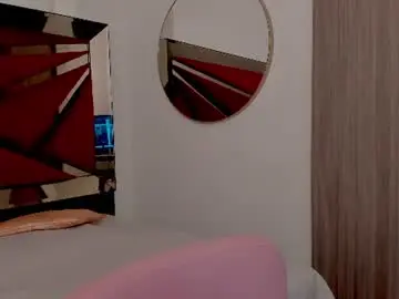 Chaturbate Best Webcam of saskiagrendel