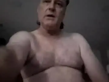 Chaturbate Best Webcam of strokeofgenius69