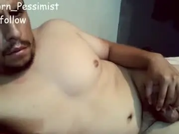 Chaturbate Best Webcam of stubborn_pessimist