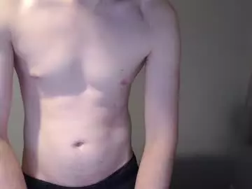 Chaturbate Watch Live Sex Cams of ukguy365