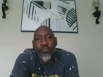 Chaturbate Free Live Porn of wun2wun2
