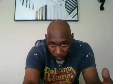 Chaturbate Adult Webcams of wun2wun2
