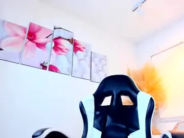 Chaturbate Free Porn Cam of alex_pierce_