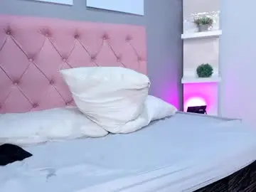Chaturbate Sex Cam of alex_pierce_