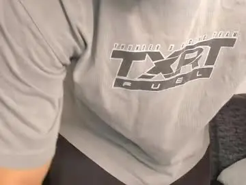 Chaturbate Best live sex cam show of bradleymartin7