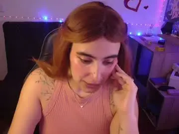 Chaturbate Sex Chat of catsito