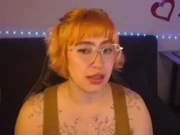 Chaturbate Private Sex Chat of catsito