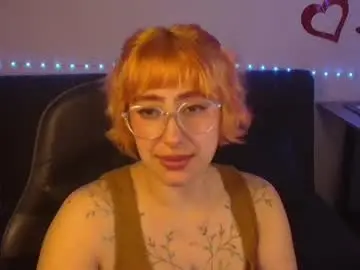 Chaturbate Live Sex of catsito