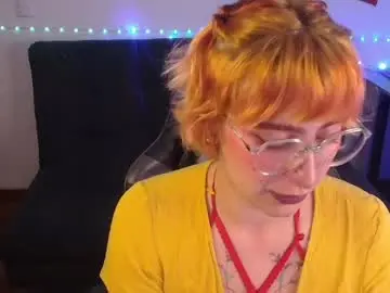 Chaturbate Adult Video Chat of catsito