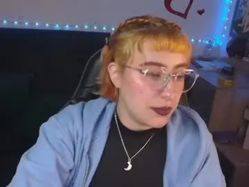 Chaturbate Free Live Porn of catsito