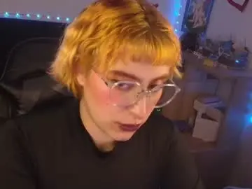 Chaturbate Free Live Porn of catsito