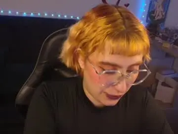 Chaturbate Watch Live Sex Cams of catsito