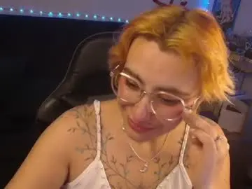 Chaturbate Free Live Porn of catsito