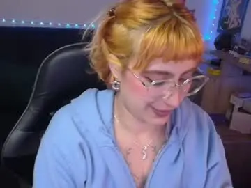 Chaturbate Free Porn Cam of catsito
