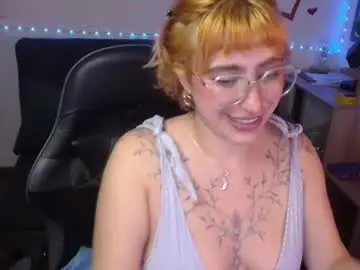 Chaturbate Adult Webcam of catsito