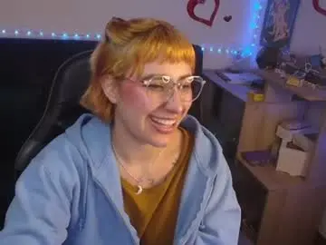 Chaturbate Adult Video Chat of catsito