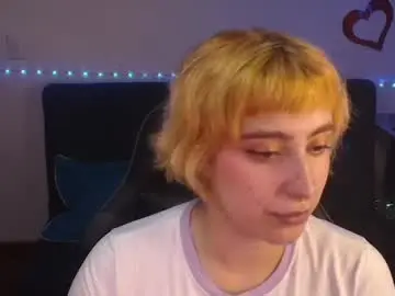 Chaturbate Live Porn of catsito