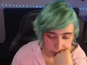 Chaturbate Free Live Porn of catsito