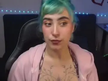 Chaturbate Watch Live Sex Cams of catsito