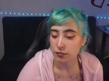 Chaturbate Live Sex Cam of catsito