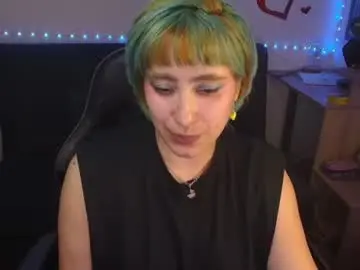 Chaturbate Free Porn Cam of catsito