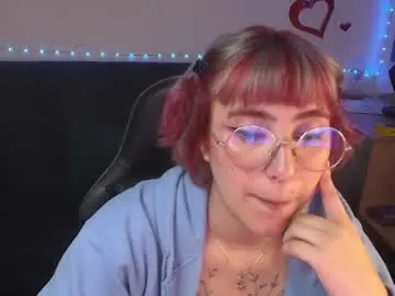 Chaturbate Live Sex Cam of catsito
