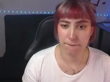 Chaturbate Adult Webcams of catsito