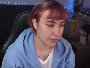 Chaturbate Sex Chat of catsito