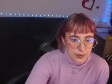 Chaturbate Live Sex Cam of catsito