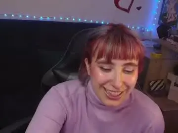 Chaturbate Private Sex Chat of catsito
