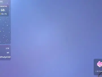 Chaturbate Free Porn Cam of charlotteharuko