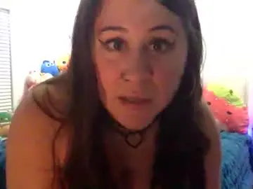 Chaturbate Best Webcam of curvesinfishnets