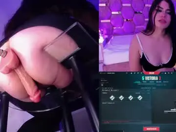 Chaturbate Adult Webcam of isabellablow