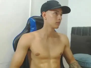 Chaturbate Best Webcam of jake_shadow14