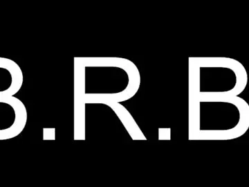 Chaturbate Adult Webcams of jake_shadow14