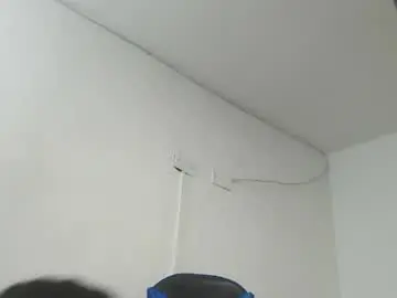 Chaturbate Sex Chat of jake_shadow14